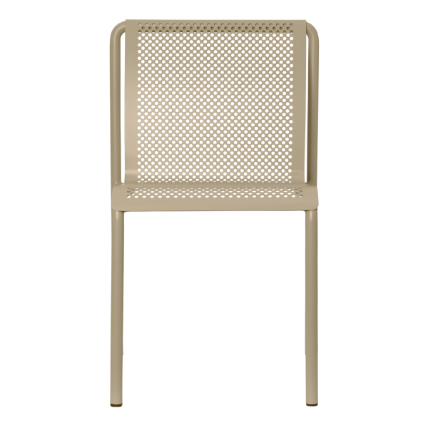 Stuhl Dapple Cashmere - fermLIVING Schn?ppchen – Bild 3