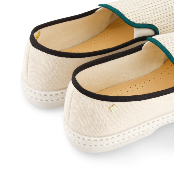 Rivieras Classic Match Swing Verkauf – Bild 3