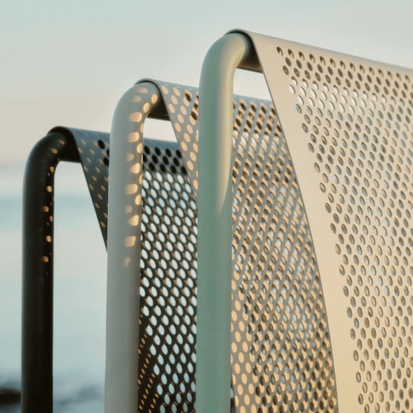 Stuhl Dapple Cashmere - fermLIVING Schn?ppchen – Bild 5