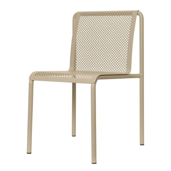 Stuhl Dapple Cashmere - fermLIVING Schn?ppchen