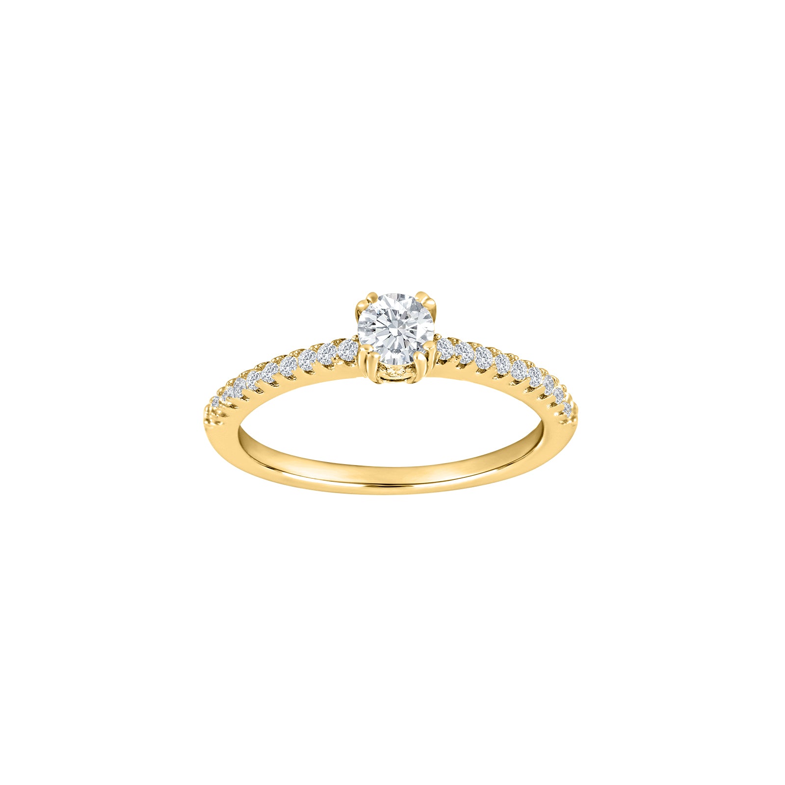 Ring  Ellenord  Im Angebot
