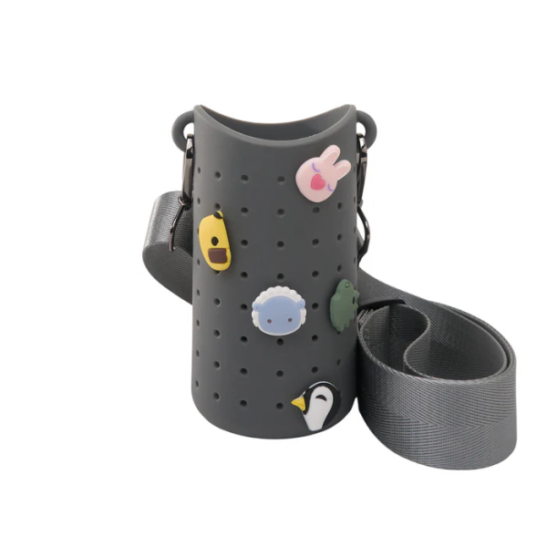 Tragetasche für Trinkflasche BESTIE SLING - ASOBU Angebot – Bild 3