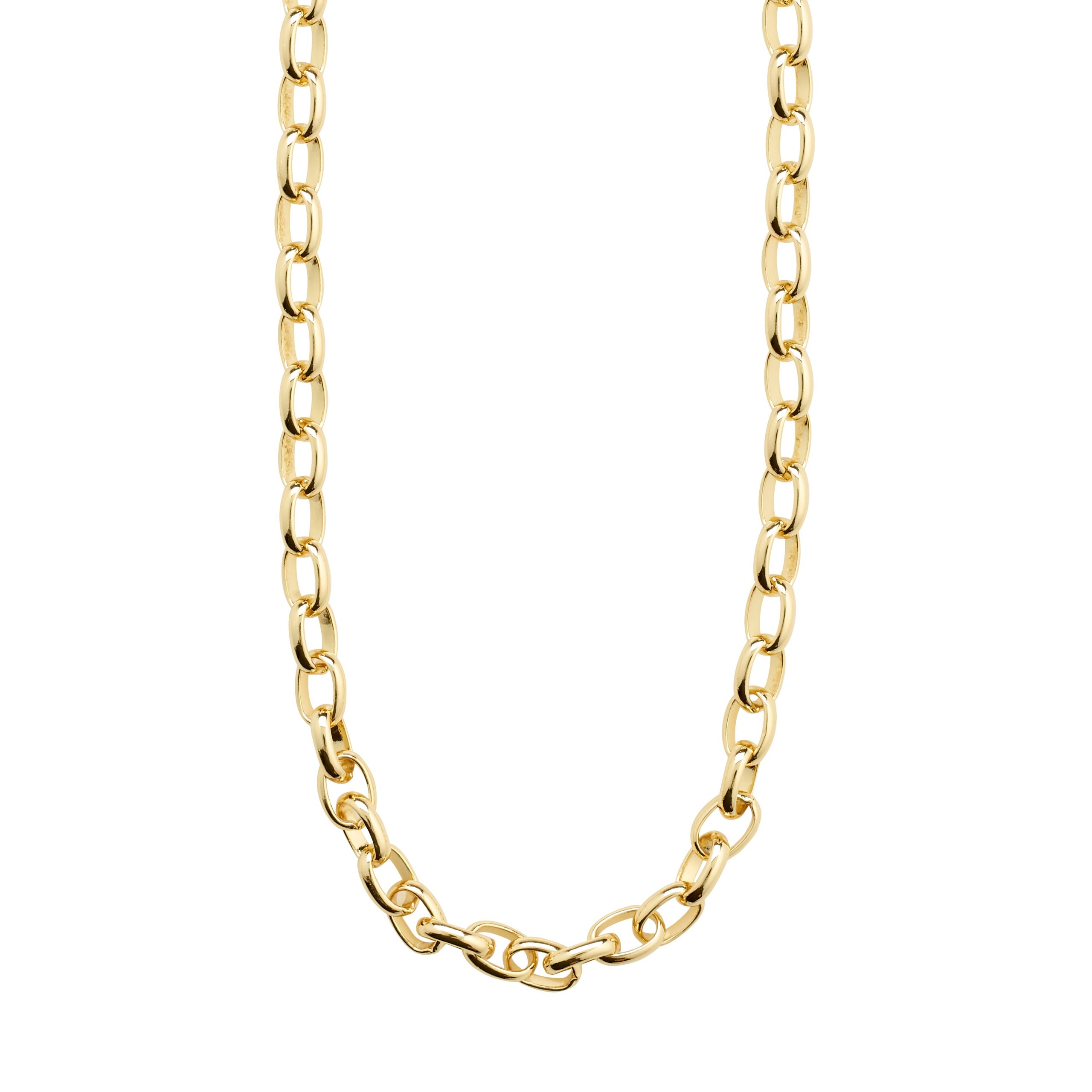 Kette  Charm  Zu verkaufen