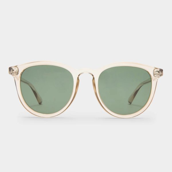 Le Specs Fire Starter | Stone Polarized Online-Schn?ppchen