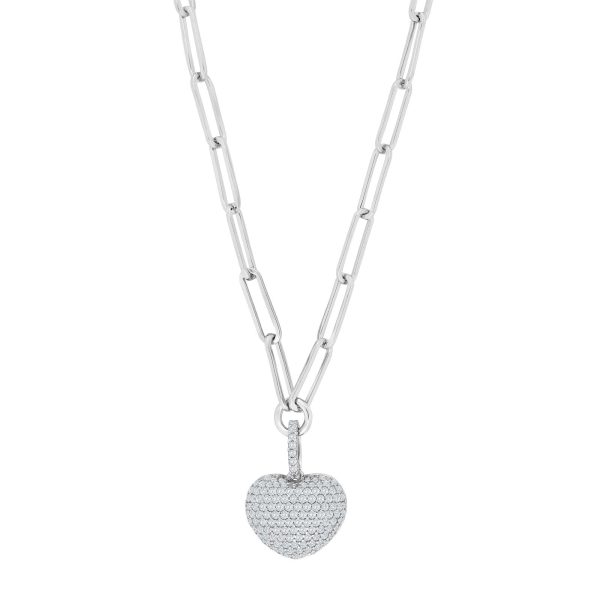 Kette  MimiHeart  Online-Schn?ppchen – Bild 3